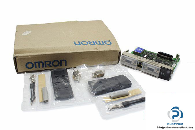 omron-cqm1h-scb41-serial-communication-board-1