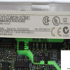 omron-cqm1h-scb41-serial-communication-board-2