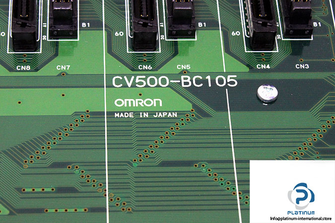 omron-cv500-bc105-base-unit-new-1