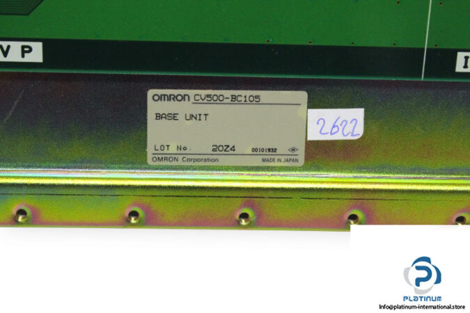 omron-cv500-bc105-base-unit-new-3