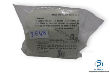 omron-d4b-0100n-auxiliary-safety-limit-switchnew-1