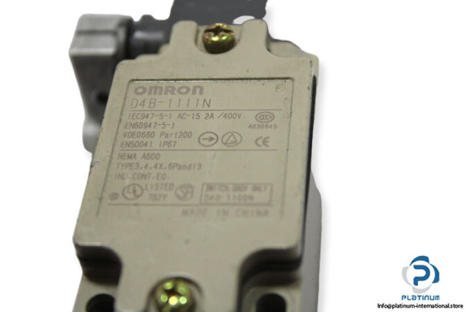 omron-d4b-1111n-limit-switch-3