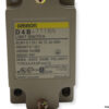 omron-d4b-1116n-safety-limit-switch-2-2