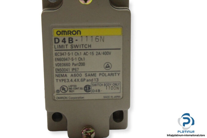 omron-d4b-1116n-safety-limit-switch-2-2
