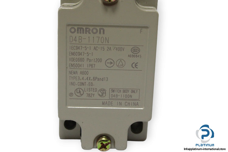 omron-d4b-1170n-safety-limit-switchnew-1