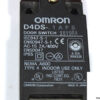 omron-d4ds-1afs-safety-door-switch-2
