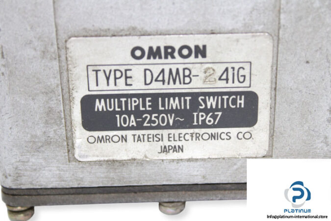 omron-d4mb-241g-multiple-limit-switch-2