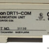 omron-drt1-com-communication-unit-2