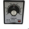 omron-dts-7-solid-state-timer-new-1