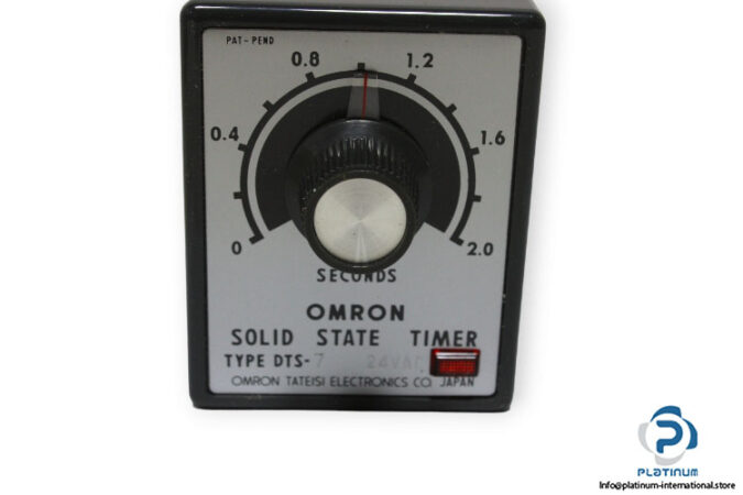 omron-dts-7-solid-state-timer-new-1