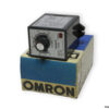 omron-DTS-7-solid-state-timer-(new)