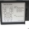 omron-dts-7-solid-state-timer-new-2
