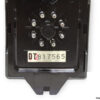 omron-dts-7-solid-state-timer-new-3
