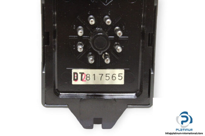 omron-dts-7-solid-state-timer-new-3