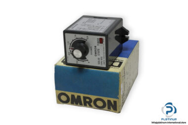 omron-DTS-7-solid-state-timer-(new)