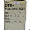 omron-dts-7-solid-state-timer-new-4