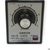 omron-dts-ac-solid-state-timer-new-1