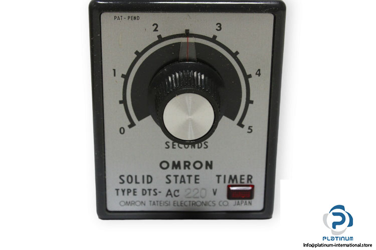 omron-dts-ac-solid-state-timer-new-1