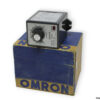 omron-DTS-AC-solid-state-timer-(new)