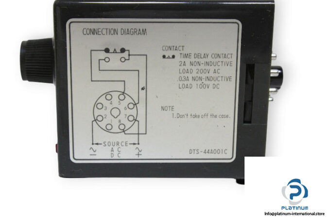 omron-dts-ac-solid-state-timer-new-2