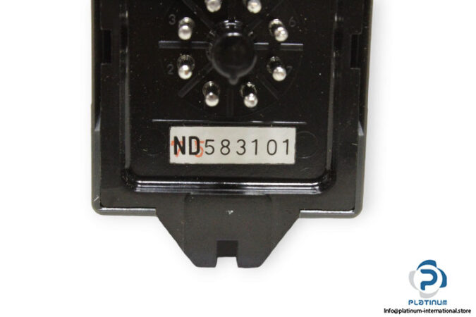 omron-dts-ac-solid-state-timer-new-3