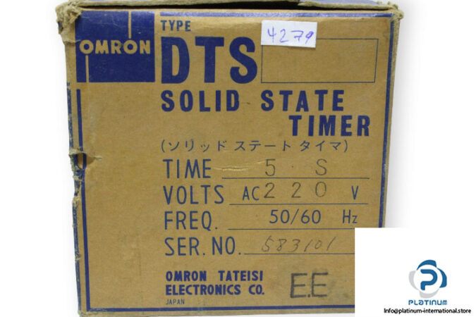 omron-dts-ac-solid-state-timer-new-4