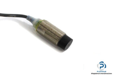 omron-e2a-m18kn16-wp-b1-inductive-proximity-sensor-2