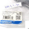 omron-e2a-m18ks08-wp-b1-inductive-proximity-sensor-2