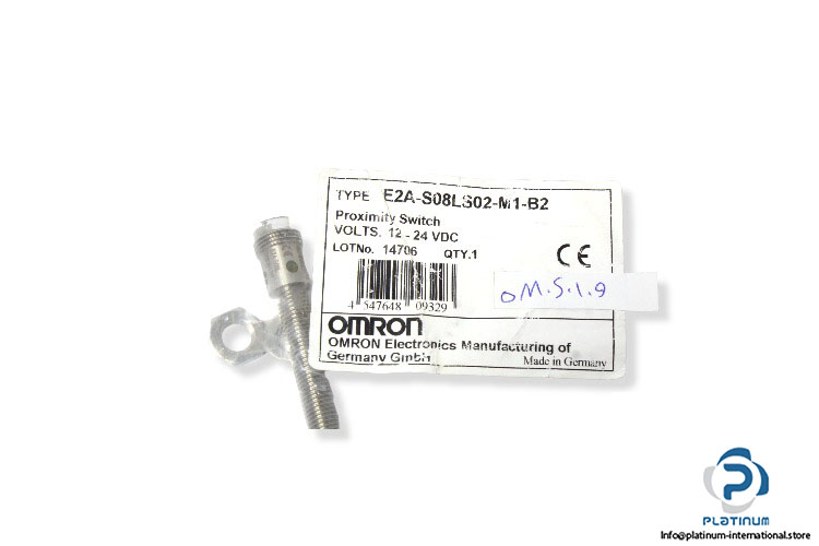 omron-e2a-s08ls02-m1-b2-inductive-proximity-sensor-2