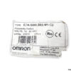 omron-e2a-s08ls02-m1-c2-inductive-proximity-sensor-2