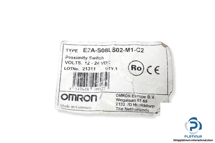 omron-e2a-s08ls02-m1-c2-inductive-proximity-sensor-2