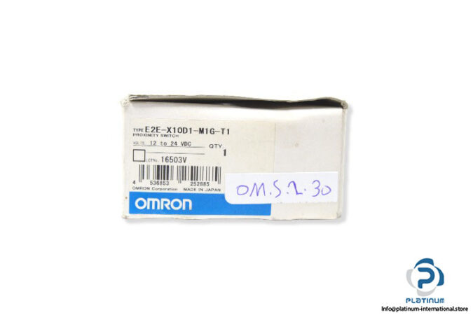 omron-e2e-x10d1-m1g-t1-inductive-proximity-sensor-4