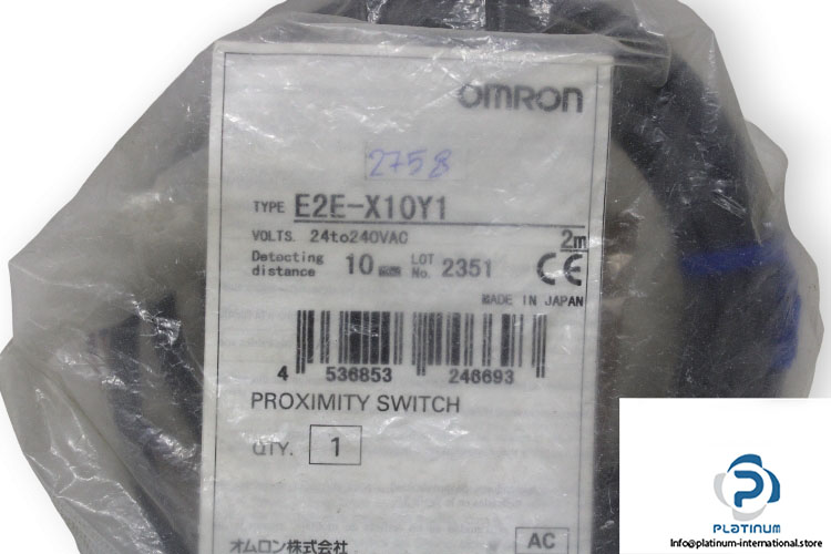 omron-e2e-x10y1-proximity-switch-new-1