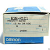 omron-e2e-x1c1-proximity-switch-1