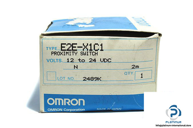 omron-e2e-x1c1-proximity-switch-1