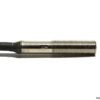 omron-e2e-x1c1-proximity-switch-2