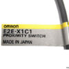 omron-e2e-x1c1-proximity-switch-3