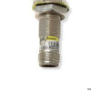 omron-e2eg-x2c1-m1-proximity-sensor-2