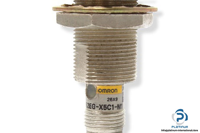 omron-e2eg-x5c1-m1-inductive-proximity-sensor-2