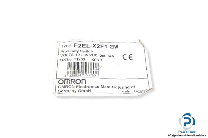 omron-e2el-x2f1-2m-proximity-sensor-2