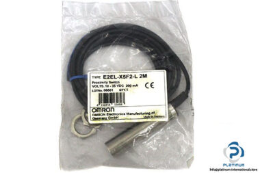 omron-e2el-x5f2-l-2m-cylindrical-proximity-sensor-1