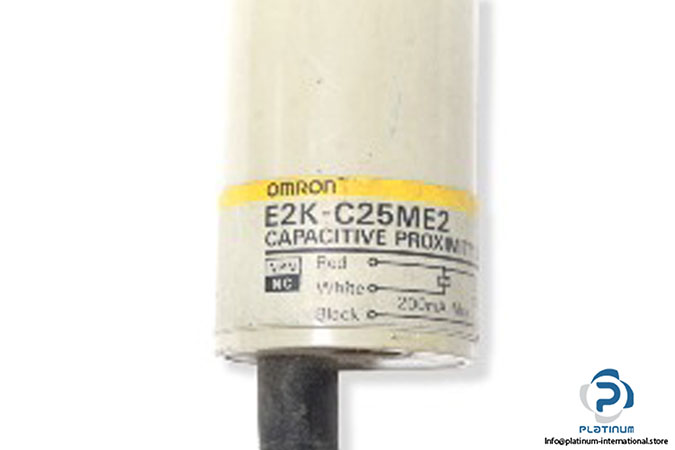 omron-e2k-c25me2-long-distance-capacitive-sensor-2