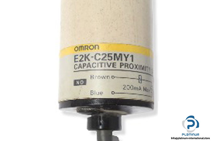 omron-e2k-c25my1-capacitive-proximity-switch-2