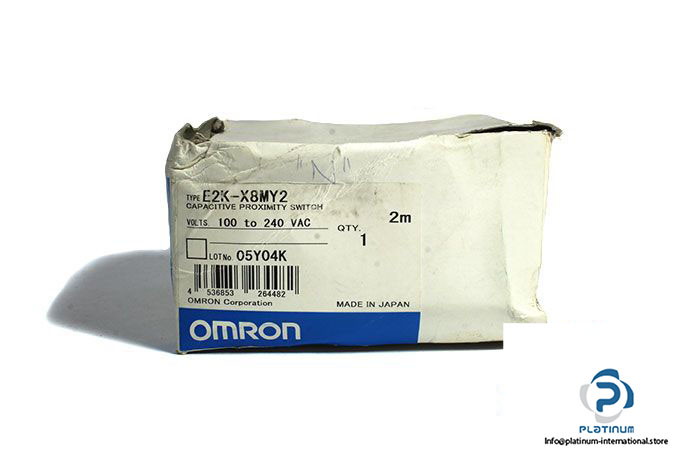 omron-e2k-x8my2-capacitive-proximity-switch-1