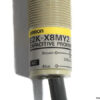 omron-e2k-x8my2-capacitive-proximity-switch-3