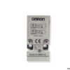omron-e2q3-n15mf4-g-inductive-proximity-sensor-2