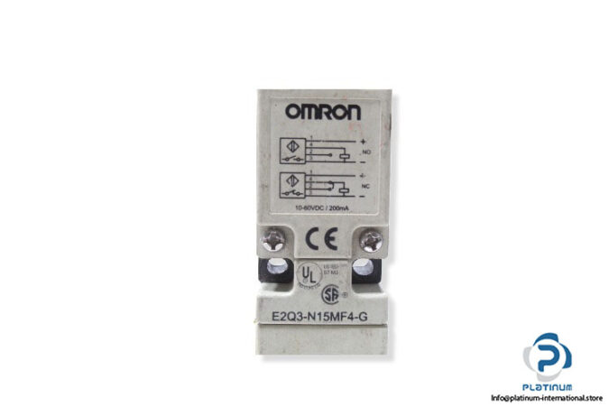 omron-e2q3-n15mf4-g-inductive-proximity-sensor-2