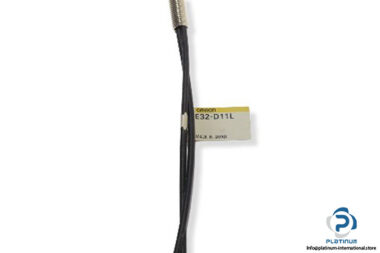 omron-e32-d11l-fiber-optic-sensor-2