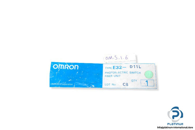 omron-e32-d11l-fiber-optic-sensor-3