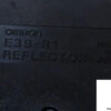 OMRON-E39-R1-Reflector3_675x450.jpg